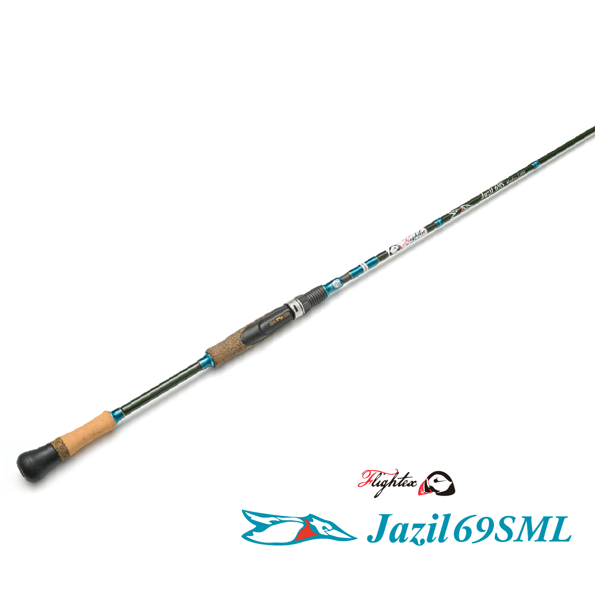 Jazil 69SML