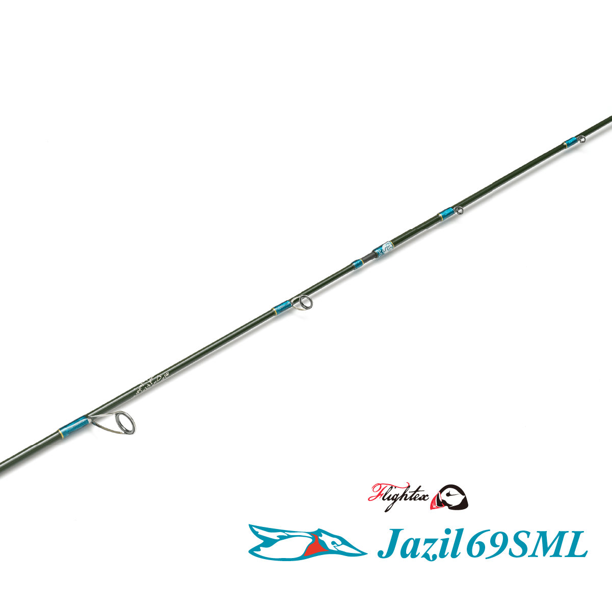 Jazil 69SML