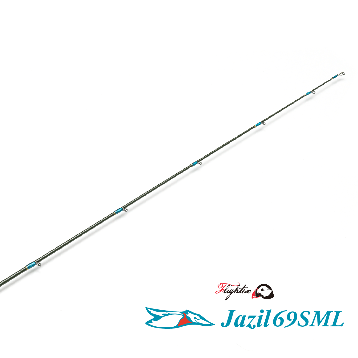 Jazil 69SML