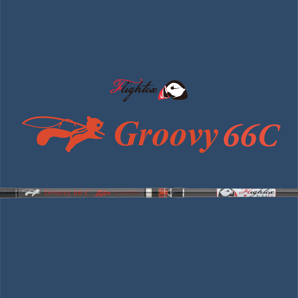 Groovy 66C – TULALA online store Groovy 66C – TULALA online store
