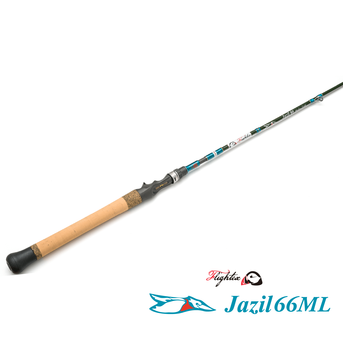 Jazil 66ML