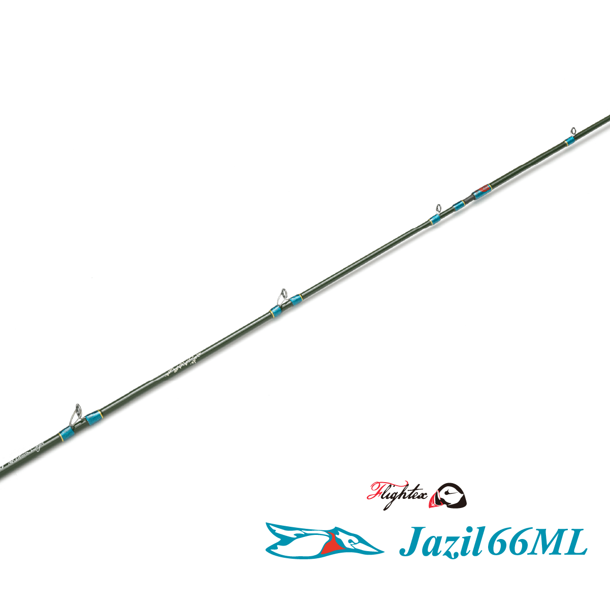 Jazil 66ML