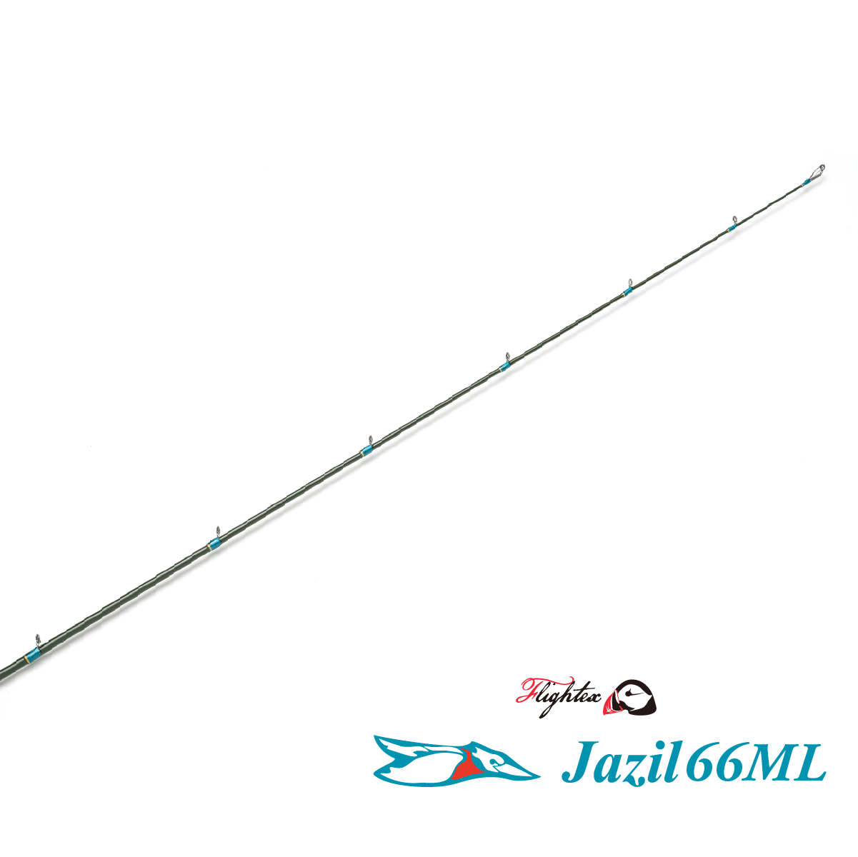 Jazil 66ML