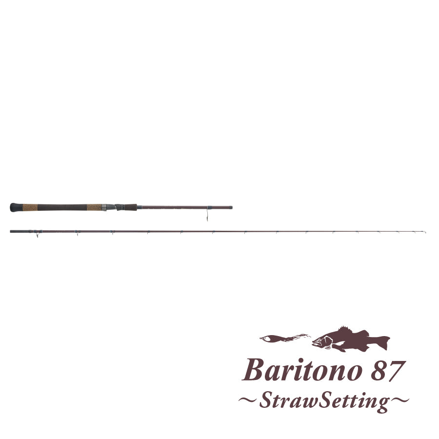 Baritono87~StrawSettingHD~