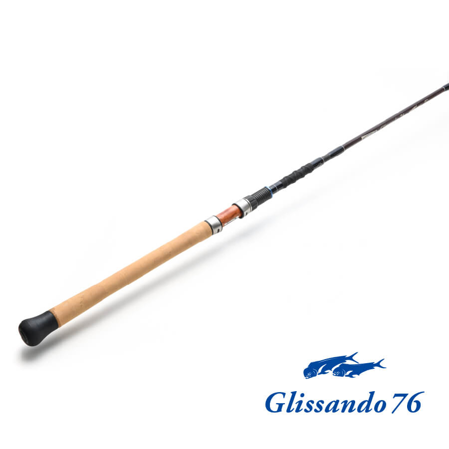 Glissando76