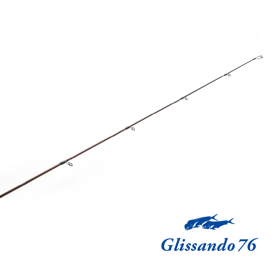 Glissando76