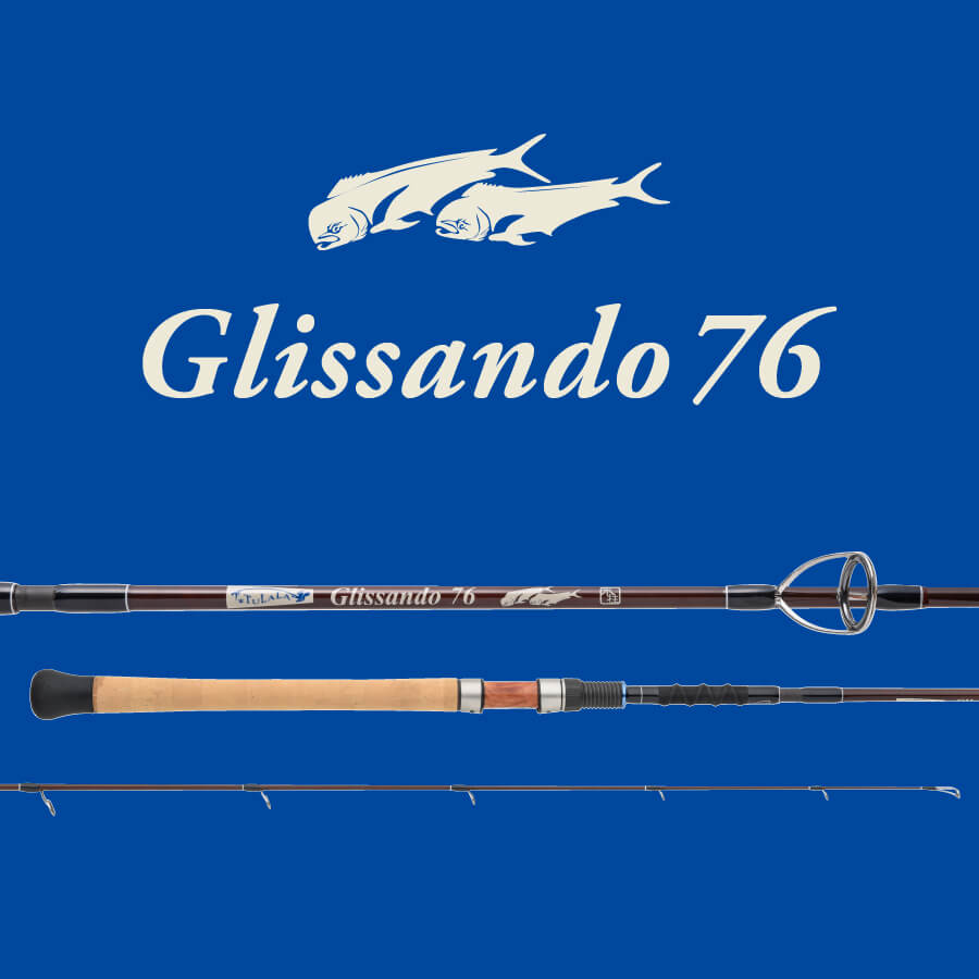 Glissando76