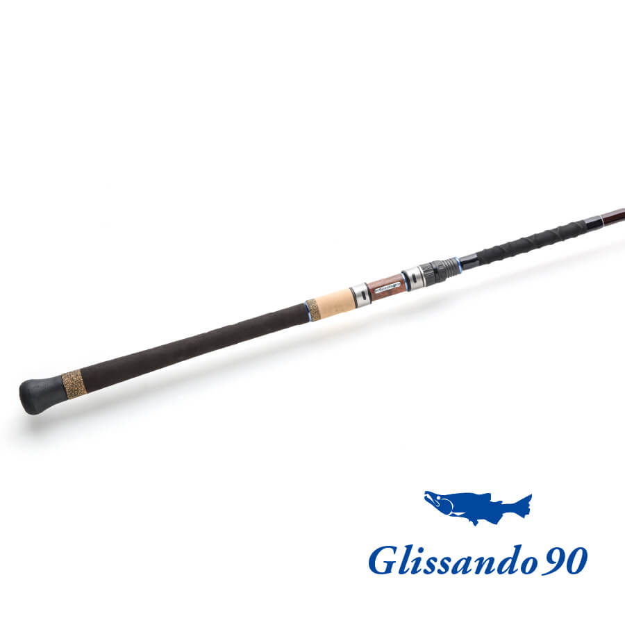 Glissando90