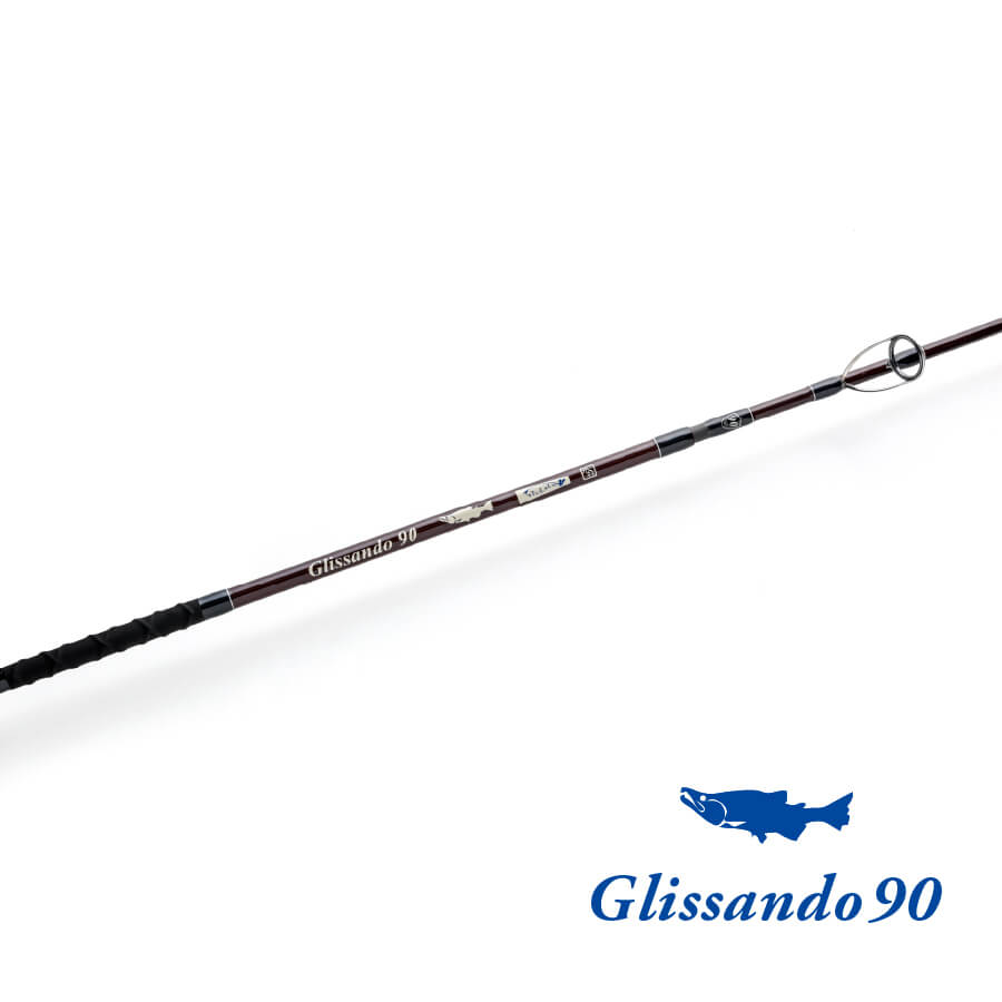Glissando90