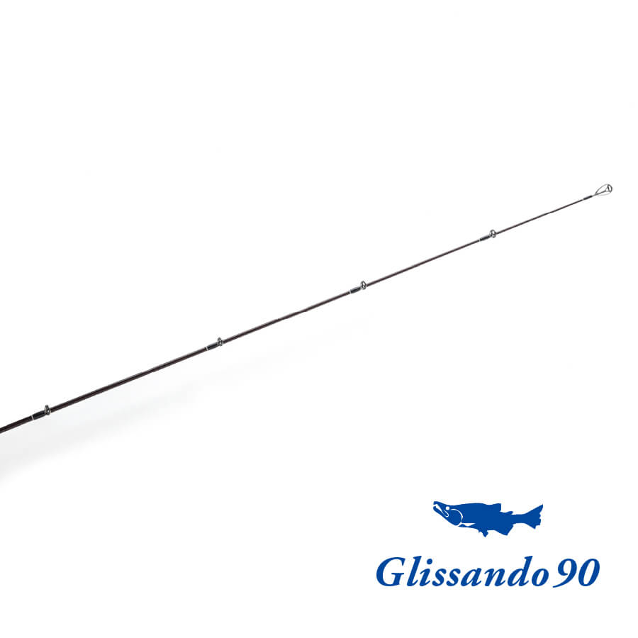 Glissando90