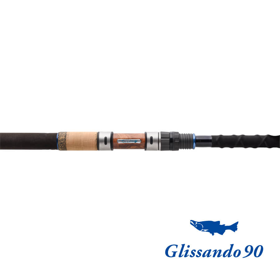 Glissando90