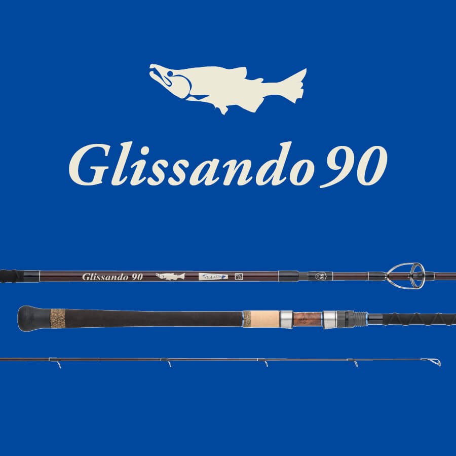 Glissando90