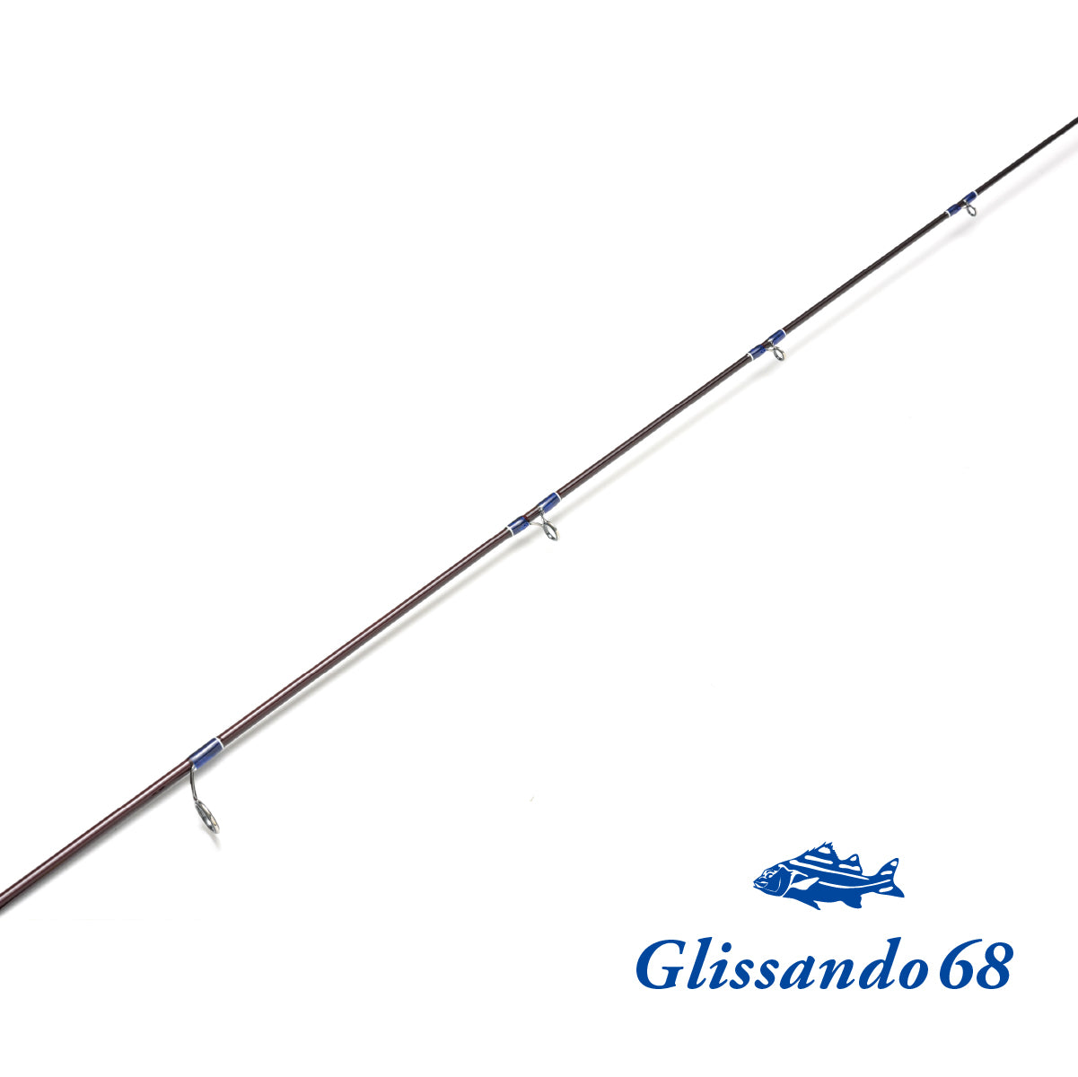 Glissando68
