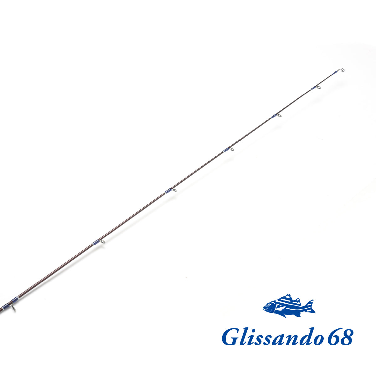 Glissando68