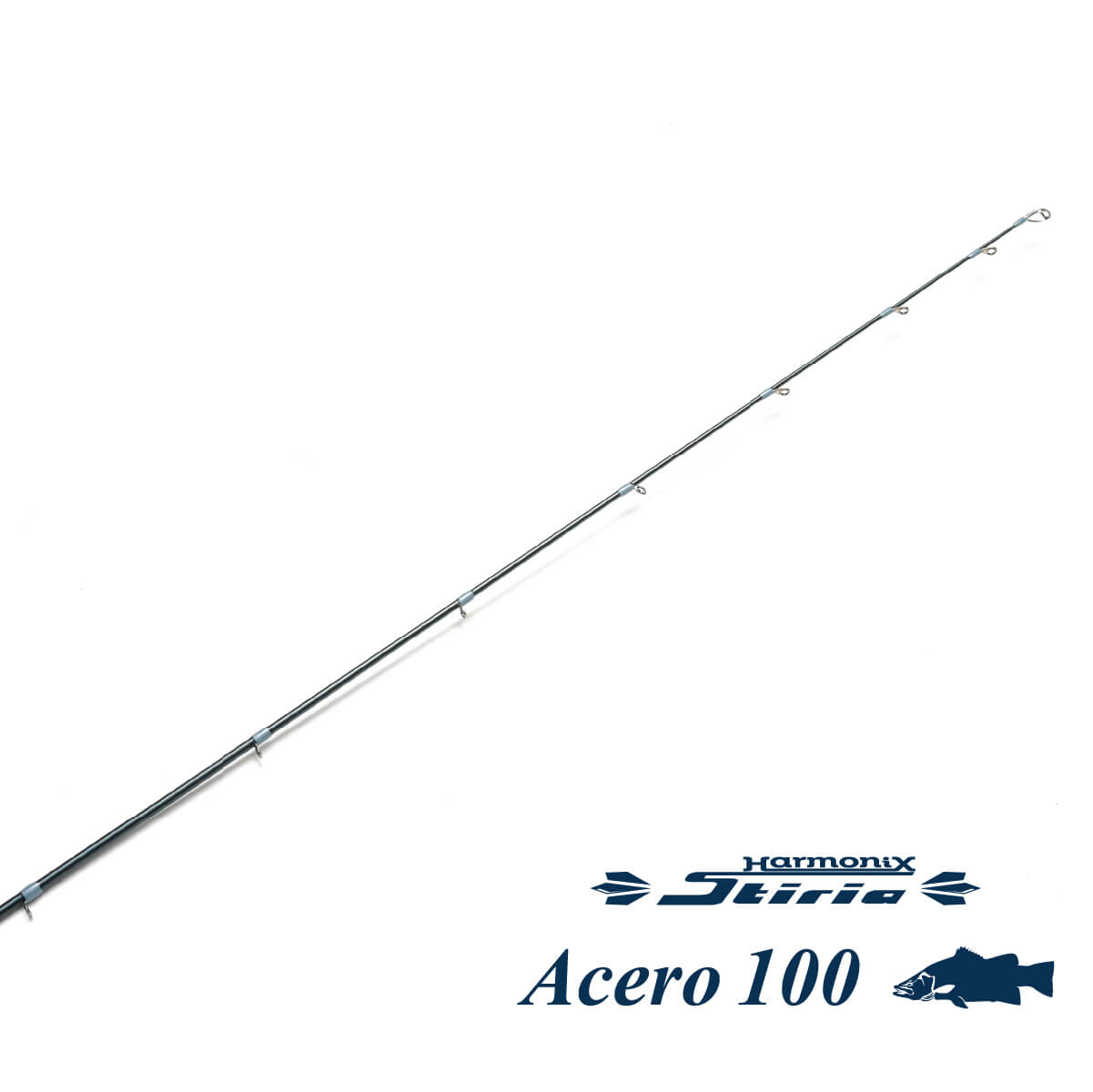 HarmonixStiria Acero100