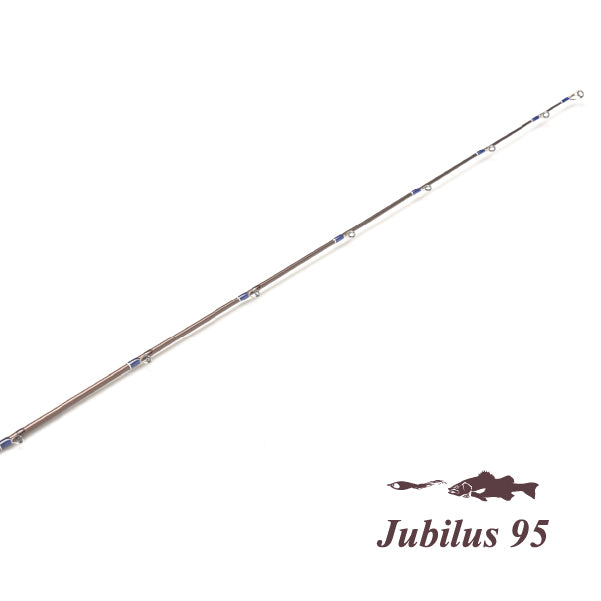 Jubilus 95