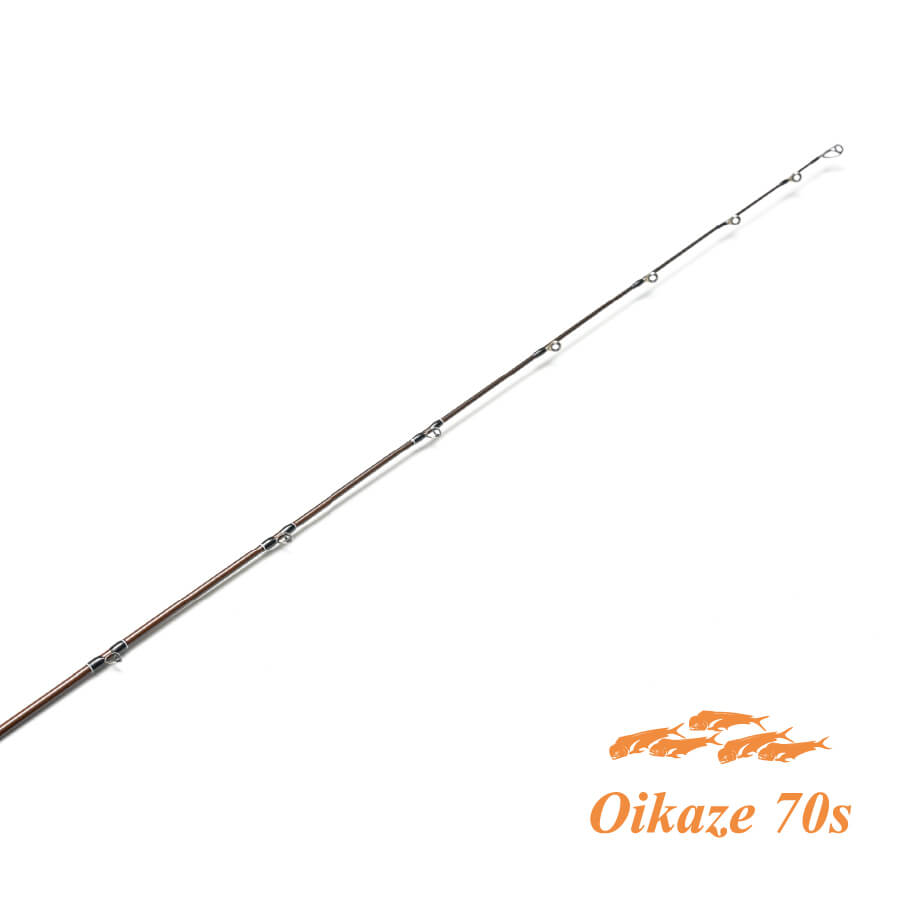 Oikaze 70S