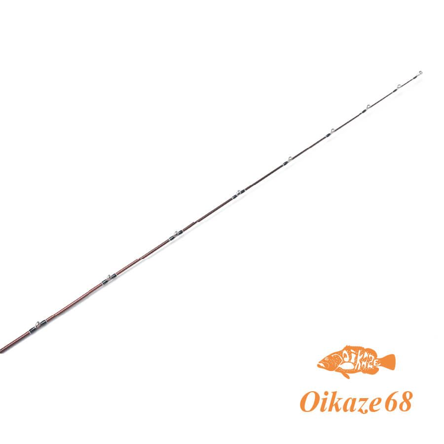 oikaze 68