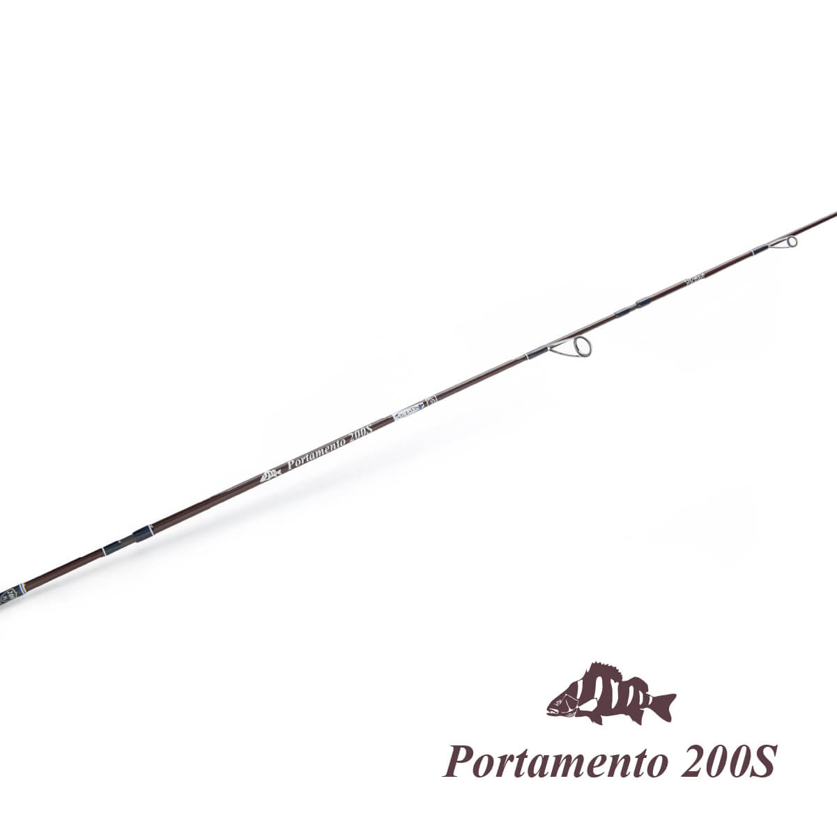 Portamento 200S
