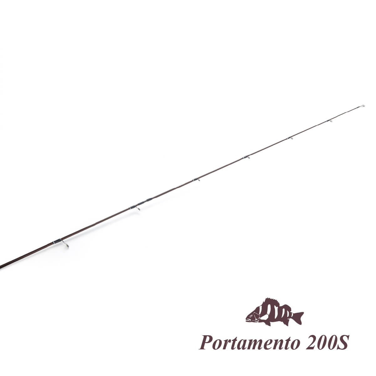 Portamento 200S