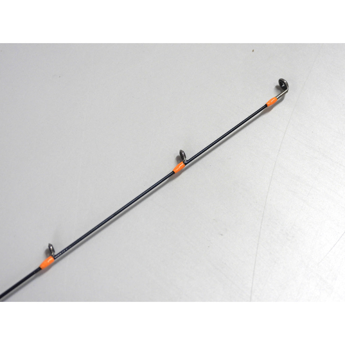 HarmonixStiria Cuarzo70（専用ケース付） – TULALA online store