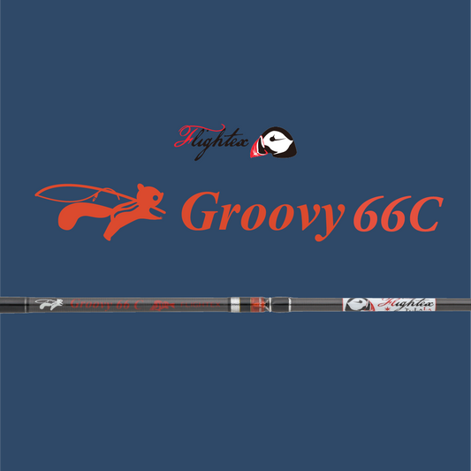 Groovy 66C