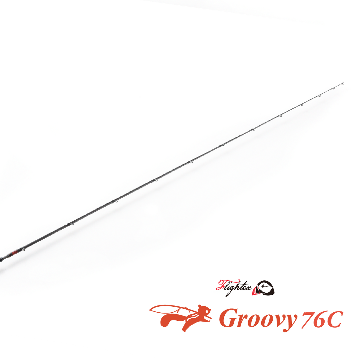 Groovy 76C – TULALA online store Groovy 76C – TULALA online store