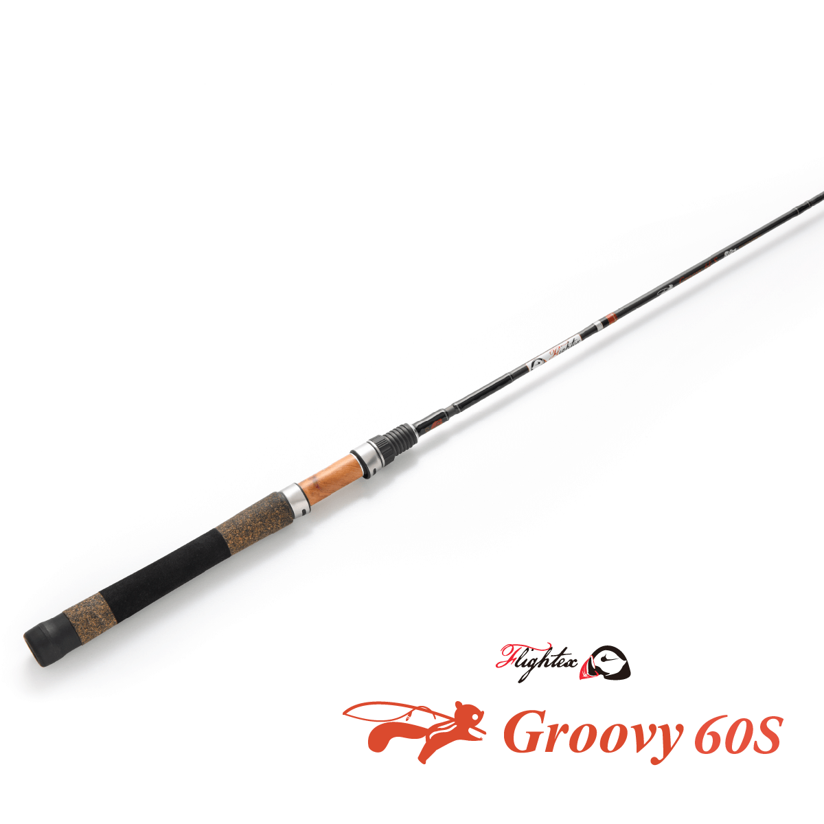 Groovy 60S – TULALA online store Groovy 60S – TULALA online store