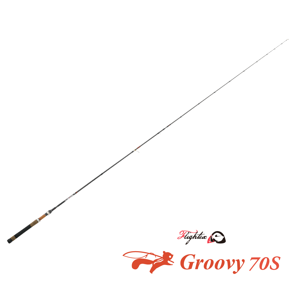 Groovy 70S