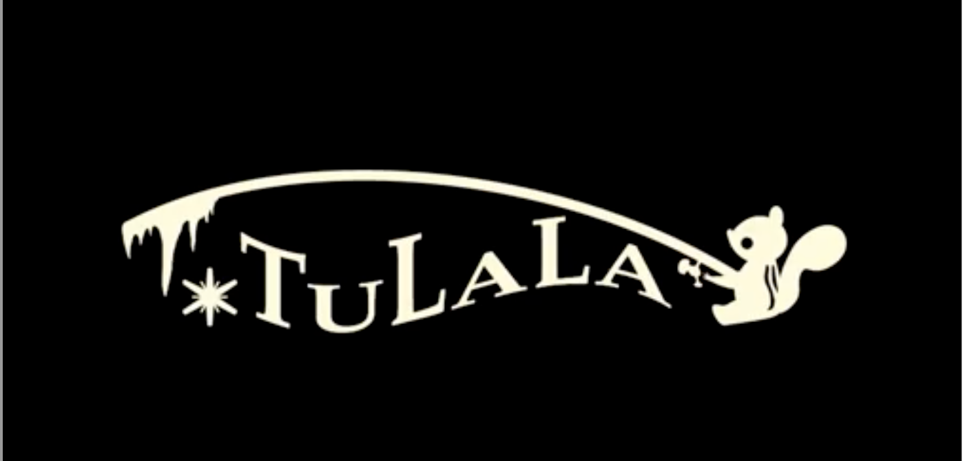 動画を読み込む: Tulala-ストローセッティングキャスト動画