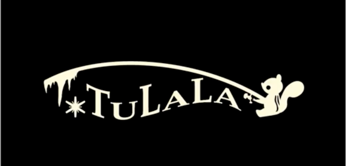 Ridgeline × TULALA Glissando 810 2024Ver – TULALA online store Ridgeline × TULALA Glissando 810 2024Ver – TULALA online store