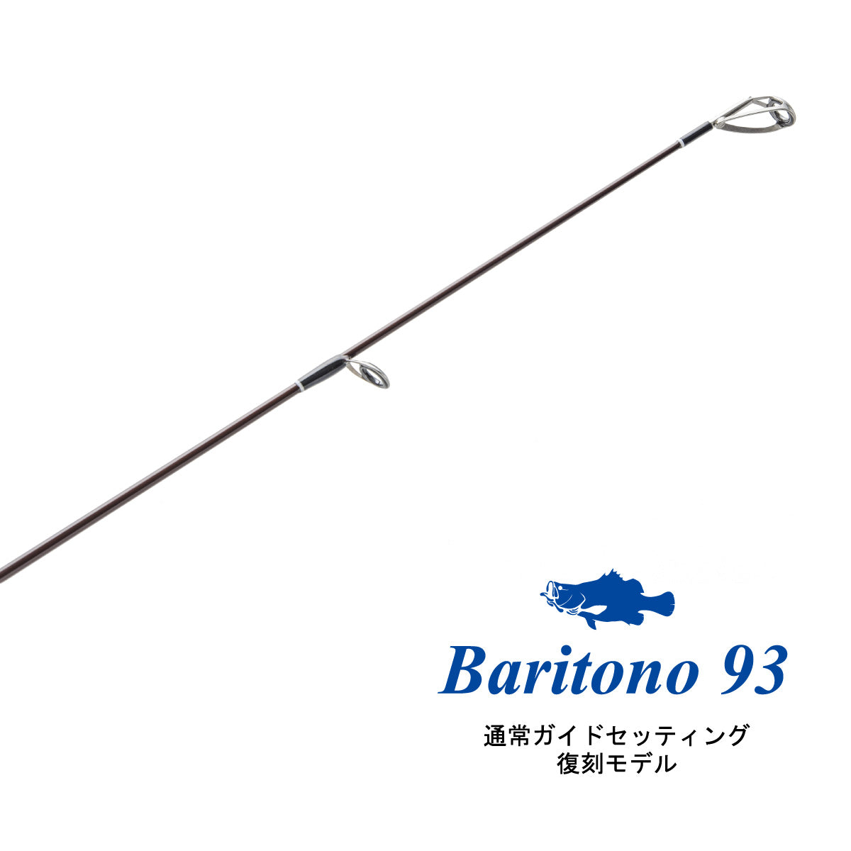 TULALA アルタミラ (完売品) M TULALA アルタミラ (完売品) M - メルカリ