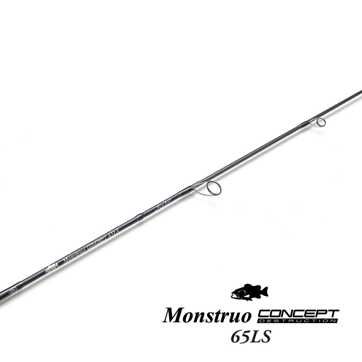 Monstruo 