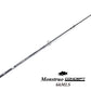 Monstruo "ConceptDestruction"66MLS
