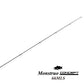 Monstruo "ConceptDestruction"66MLS