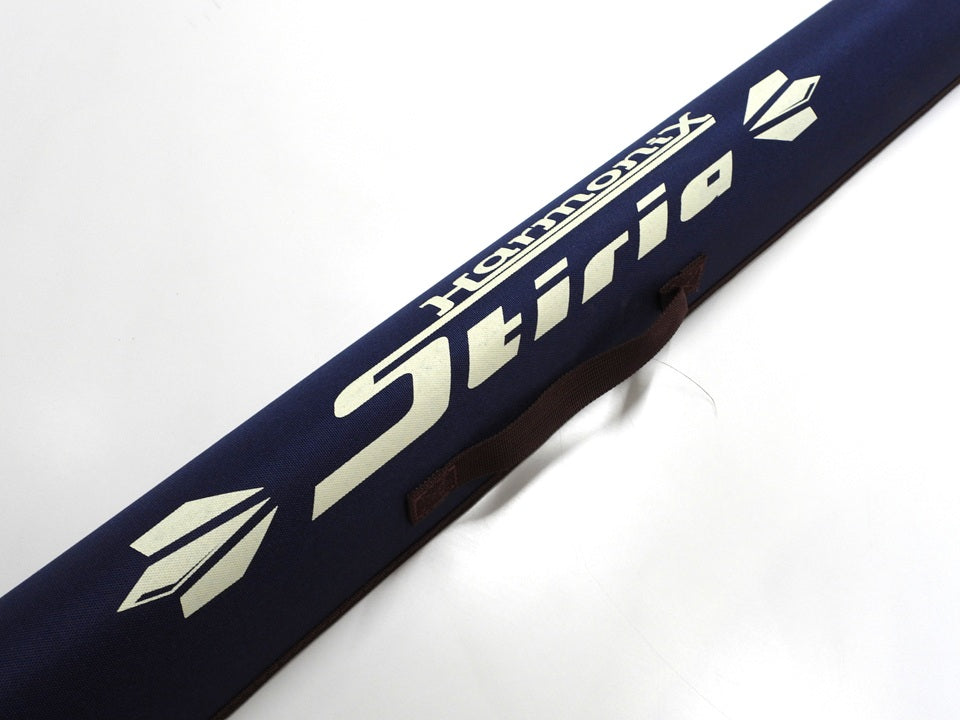 HarmonixStiria Cuarzo70（専用ケース付）※2025年12月17日18時より発売