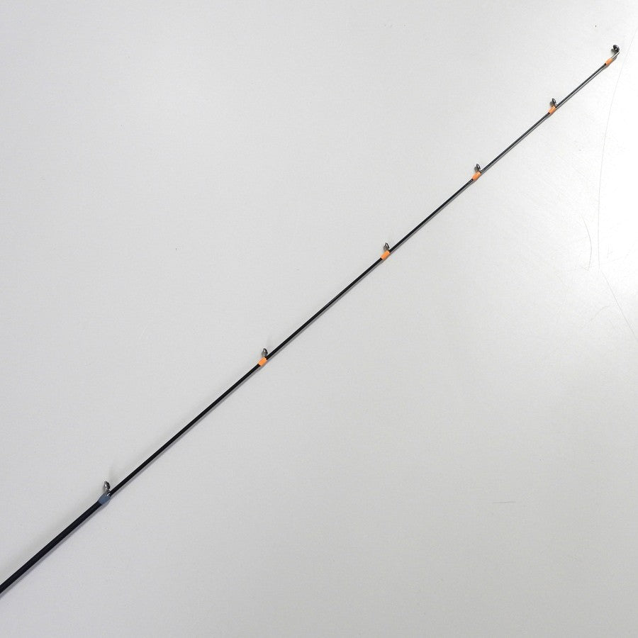 HarmonixStiria Cuarzo70（専用ケース付） – TULALA online store