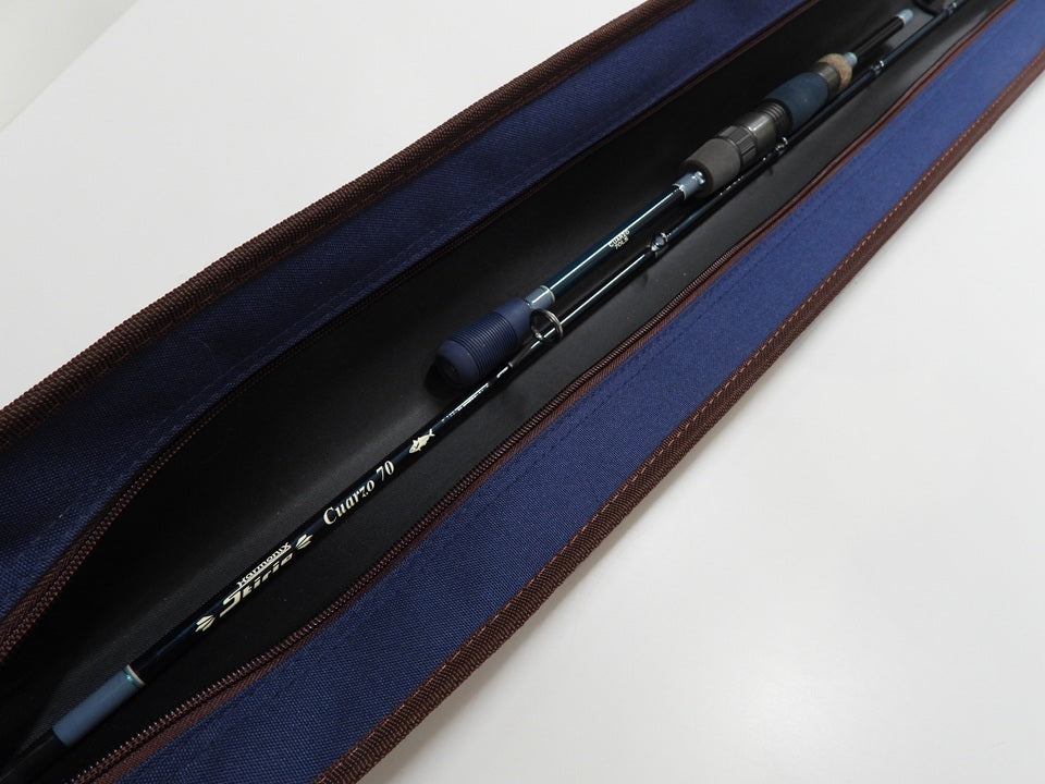 HarmonixStiria Cuarzo70（専用ケース付）※2025年12月17日18時より発売