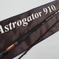 Astrogator 910