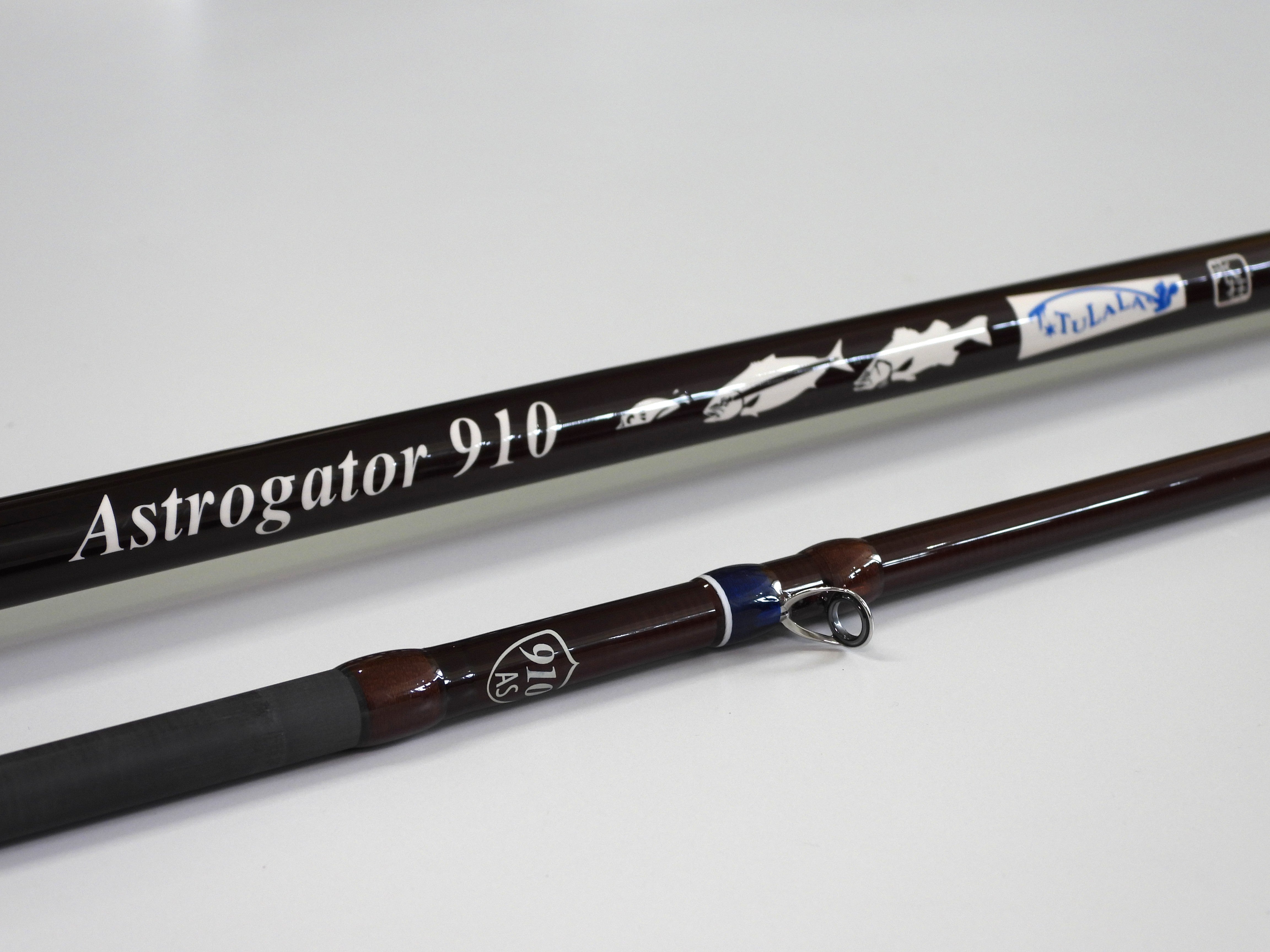 Astrogator 910 – TULALA online store