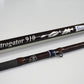 Astrogator 910