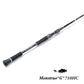 Monstruo“G”710HC
