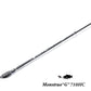 Monstruo“G”710HC
