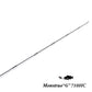 Monstruo“G”710HC
