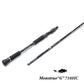 Monstruo“G”710HC
