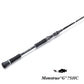 Monstruo“G”75HC