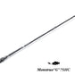 Monstruo“G”75HC