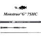 Monstruo“G”75HC