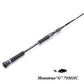 Monstruo“G”79MHC