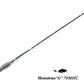 Monstruo“G”79MHC